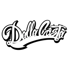 CoastWear