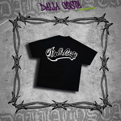 DALLACOSTA™ T-shirt