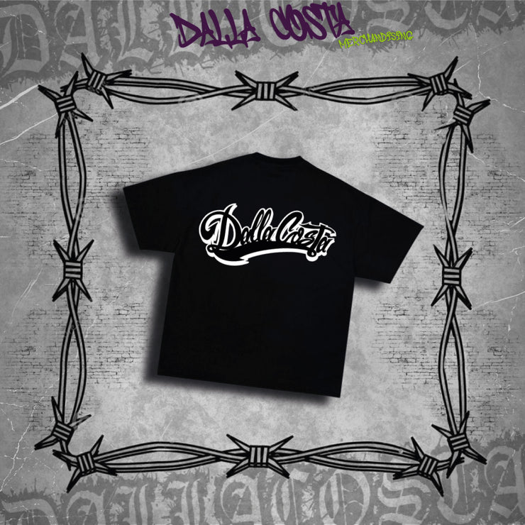 DALLACOSTA™ T-shirt