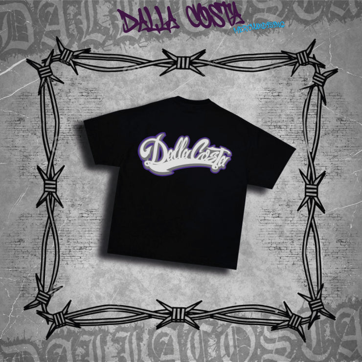 DALLACOSTA™ T-shirt