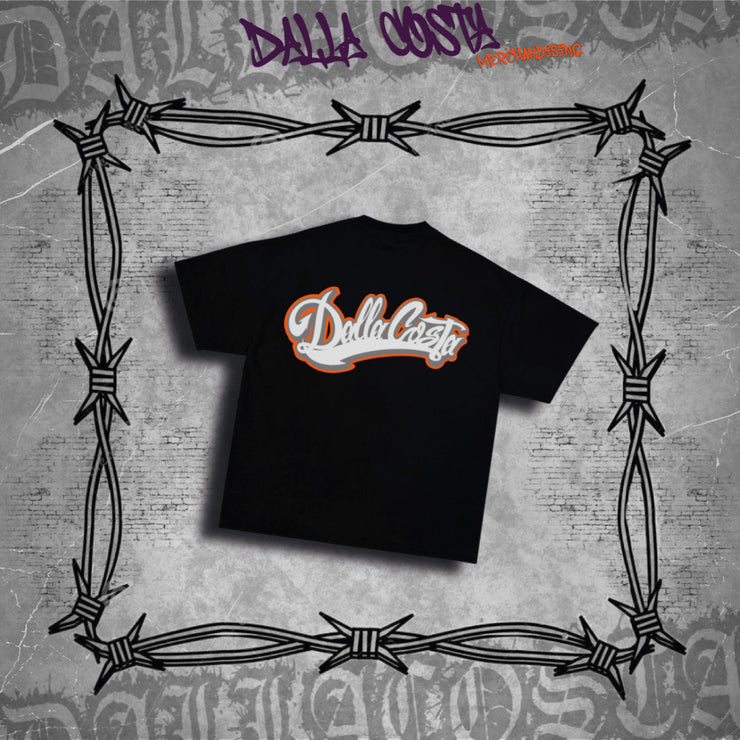 DALLACOSTA™ T-shirt